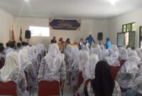 (Foto: Istimewa)