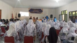 (Foto: Istimewa)