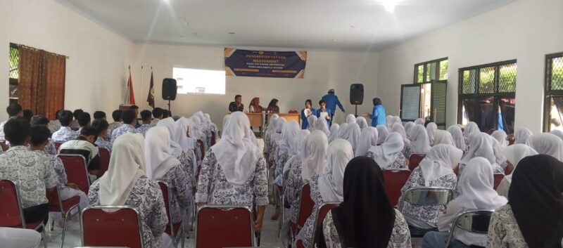 (Foto: Istimewa)