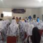 (Foto: Istimewa)