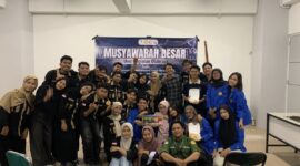 (Foto: Istimewa)