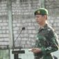 Dandim 0602/Serang Kolonel Arm Oke Kistiyanto, S.A.P., M.S.M. (Foto: Istimewa)