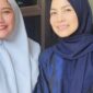 Ketua Fraksi PAN DPRD Kabupaten Serang, Desi Ferawati, Foto Bersama saat mendampingi Bupati Serang Ratu Rachmatuzakiyah. (Foto: Bantenesia)