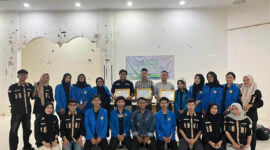 (Foto: Istimewa)
