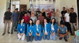 (Foto: Istimewa)