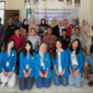 (Foto: Istimewa)