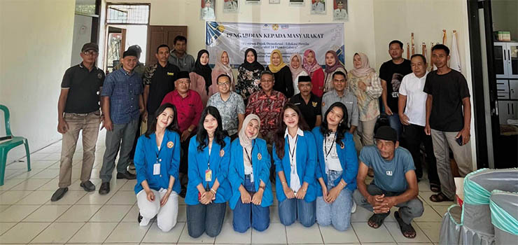 (Foto: Istimewa)