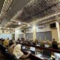 Forum Lintas Perangkat Daerah Renja 2027, Bapperida Kota Serang Perkuat Sinkronisasi Program Pembangunan. (Foto: Official Instagram @bapperidakotaserang)