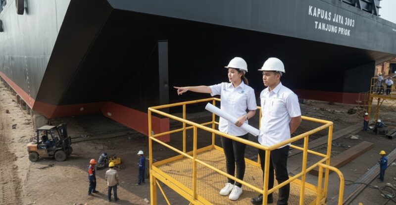 (Foto: Istimewa)