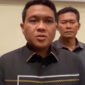Dirresnarkoba Polda Banten, Kombes Pol. Wiwin Setiawan, S.I.K., M.H. : Pelanggar  Penyalahgunaan Narkoba dan Miras, Dipastikan Ditindak Tegas. (Foto: Banten TV)