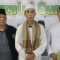 BKKMHB menggelar Peringatan Malam Nuzulul Qur’an 1447 Hijriah. (Foto: Istimewa)