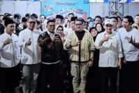 BCF Ramadhan Sale 2026. (Foto: Instagram Resmi BCF)