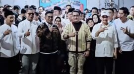 BCF Ramadhan Sale 2026. (Foto: Instagram Resmi BCF)