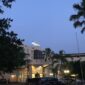 Forbis Hotel. (Foto: Bantenesia)