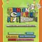 Banten Creative Fest Ramadhan Sale 2026. (Foto: Istimewa)