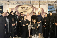 “Ramadhan Iftar Party” Rossys Entertainment. (Foto: Istimewa)