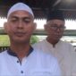 Ketua HNSI Kabupaten Tangerang, H. Abudin. (Foto: Bantenesia)