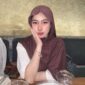 Firyal Aisya Syahna, Mahasiswi Ilmu Pemerintahan - Unpam Kampus Serang. (Foto: Istimewa)