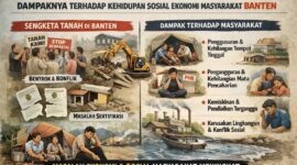 (Foto: Istimewa)