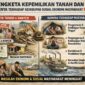 (Foto: Istimewa)