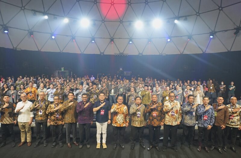 (Foto: Istimewa)