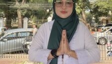 Kaban BPKAD Kota Serang, Ina Linawati. (Foto: Istimewa)