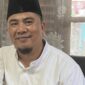 Sekretaris PSKBI DPD Kota Serang Haerul Anwar Sadam. (Foto: Istimewa)