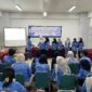 Raker HMJM 2026. (Foto: Istimewa)