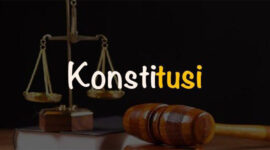 (Foto: NET)