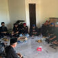 Silaturahmi PDBI Banten. (Foto: Istimewa)