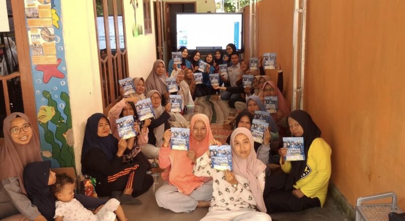 (Foto: Istimewa)