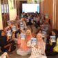 (Foto: Istimewa)