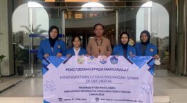 (Foto: Istimewa)