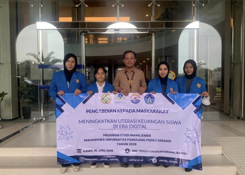 (Foto: Istimewa)