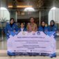 (Foto: Istimewa)