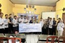 (Foto: Istimewa)