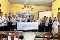 (Foto: Istimewa)
