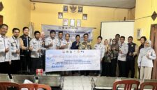 (Foto: Istimewa)