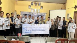 (Foto: Istimewa)