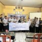 (Foto: Istimewa)