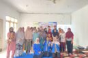(Foto: Istimewa)