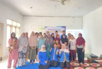 (Foto: Istimewa)