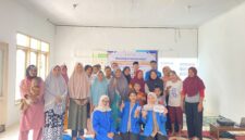 (Foto: Istimewa)