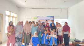 (Foto: Istimewa)