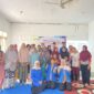 (Foto: Istimewa)