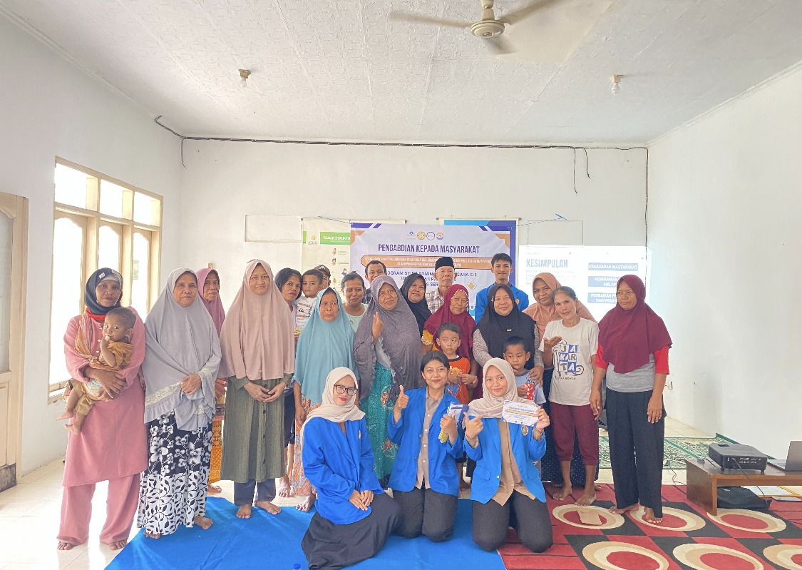 (Foto: Istimewa)