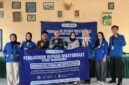 (Foto: Istimewa)