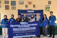 (Foto: Istimewa)
