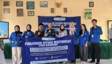 (Foto: Istimewa)