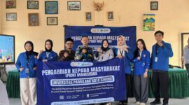 (Foto: Istimewa)
